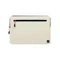 Sleeve poliéster Ultralight para Macbook 14" Native union