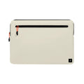 Sleeve poliéster Ultralight para Macbook 16" Native union
