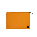 Sleeve nylon Stow Lite para Macbook 13" Native union