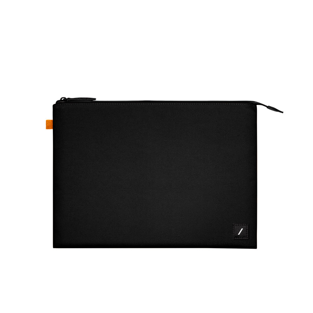 Sleeve nylon Stow Lite para Macbook 14" Native union
