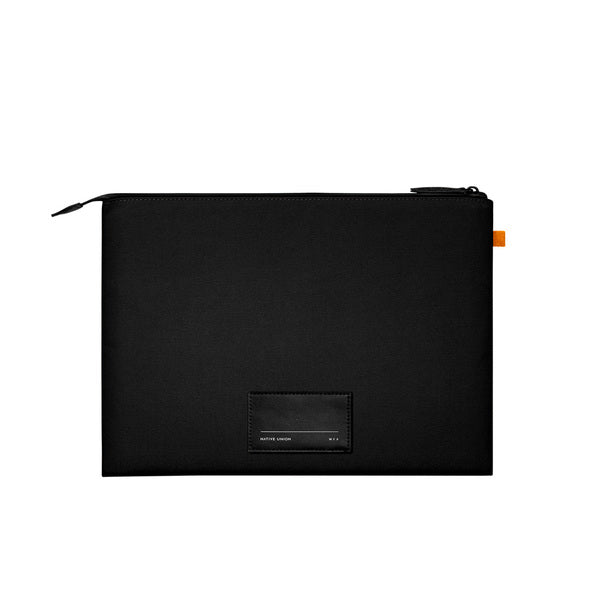 Sleeve nylon Stow Lite para Macbook 14" Native union