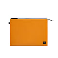 Sleeve nylon Stow Lite para Macbook 14" Native union