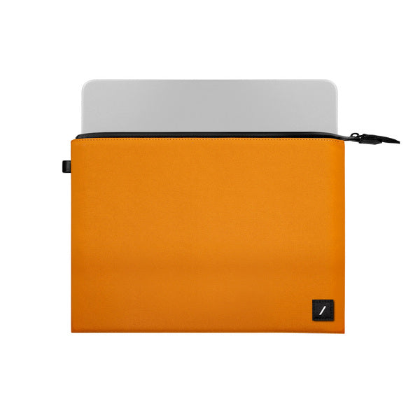 Sleeve nylon Stow Lite para Macbook 14" Native union