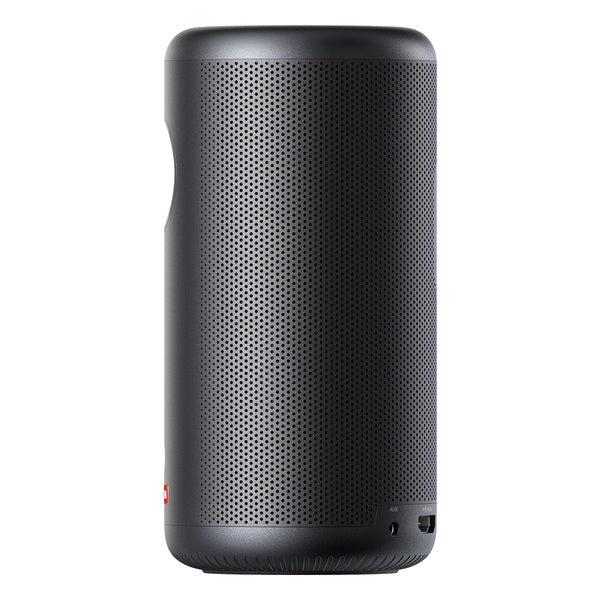 Proyector Capsule 3 Nebula negro