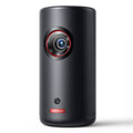 Proyector Laser Capsule 3 Nebula negro
