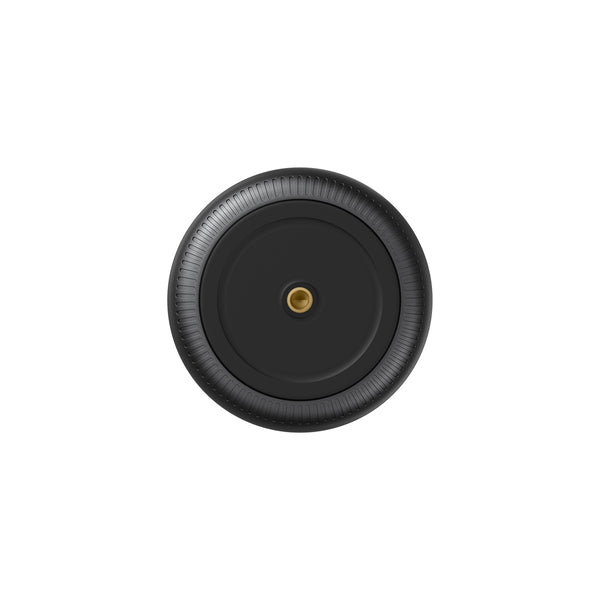 Proyector Laser Capsule 3 Nebula negro