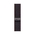 Banda Apple Watch 44/45 mm Nike Sport