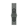 Banda Apple Watch 40/41 mm Nike Sport caqui militar
