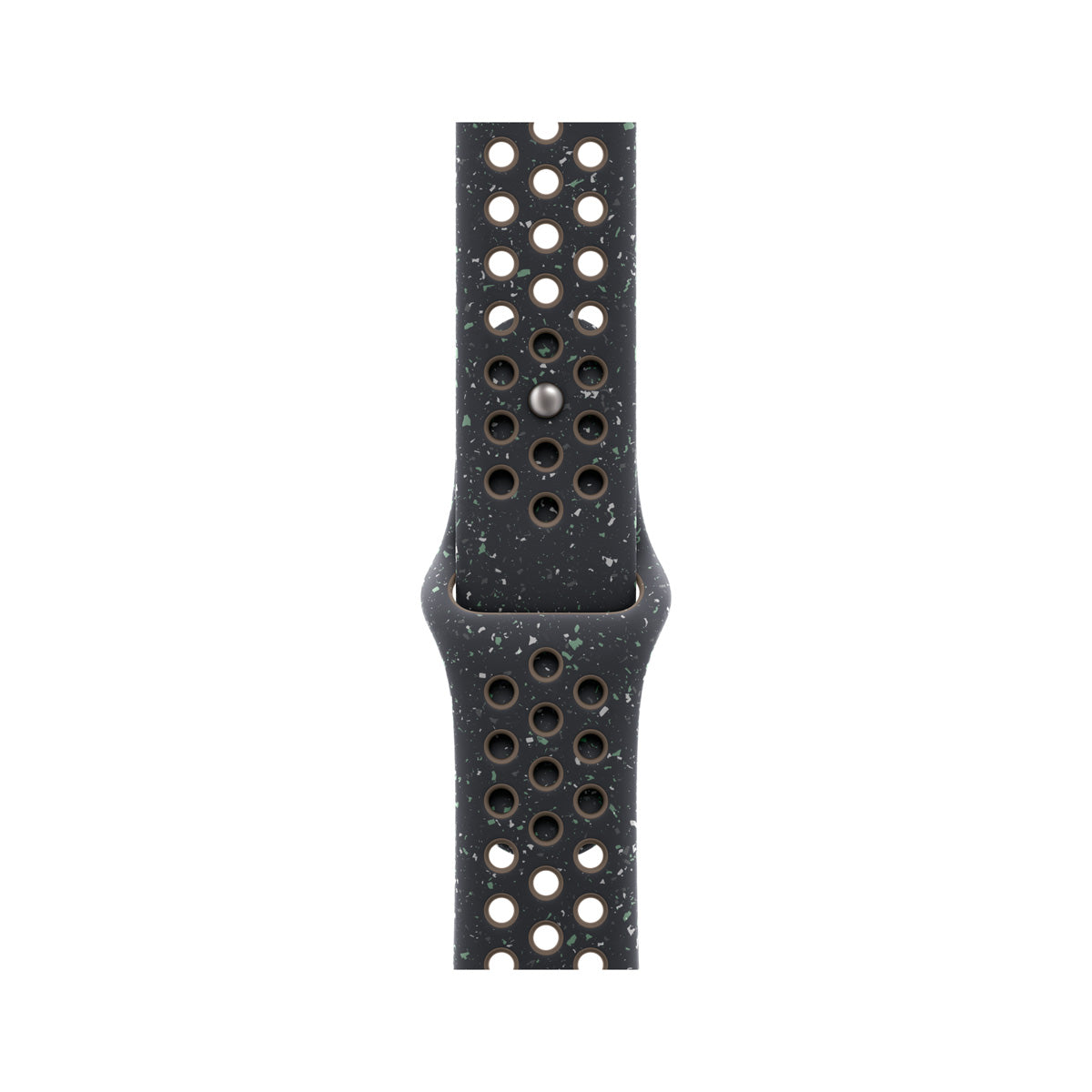 Banda Apple Watch 44/45 mm Nike Sport