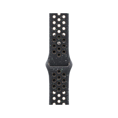 Banda Apple Watch 44/45 mm Nike Sport