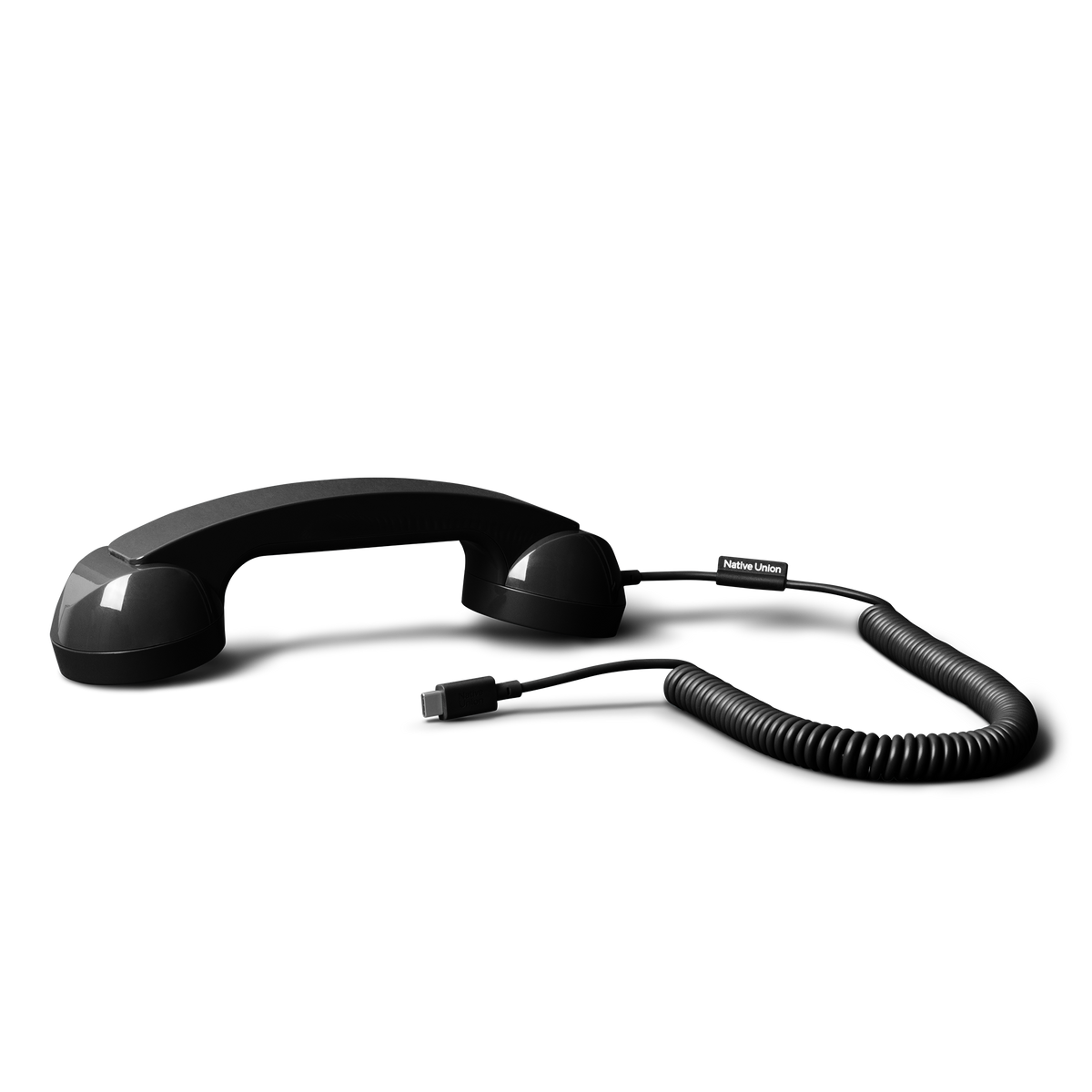 Teléfono Pop USB-C Native Union