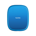 SSD Externo Creator Sandisk