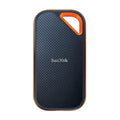 SSD Externo Extreme Pro Sandisk