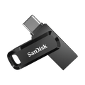 Pendrive 128GB Ultra Dual Sandisk
