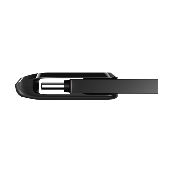 Pendrive 128GB Ultra Dual Sandisk