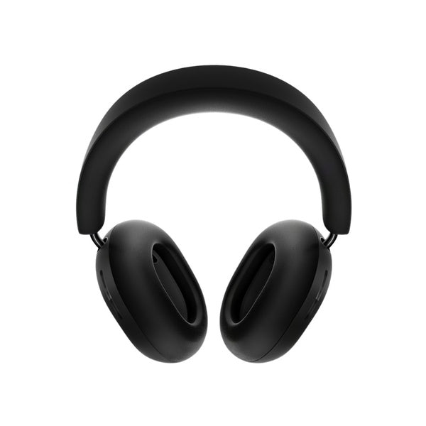 Audifono Over Ear con cancelación de ruido ACE Sonos