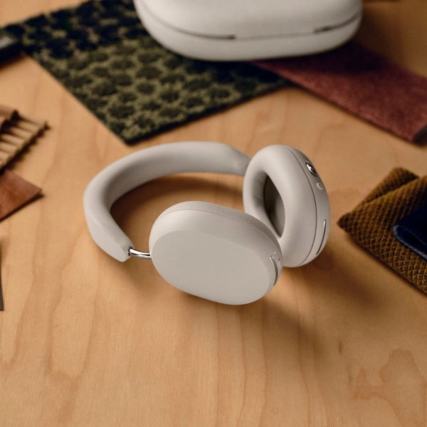 Audifono Over Ear con cancelación de ruido ACE Sonos