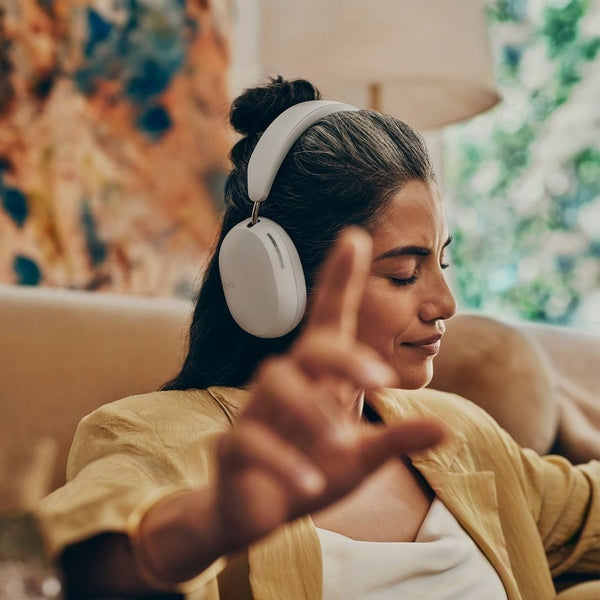 Audifono Over Ear con cancelación de ruido ACE Sonos