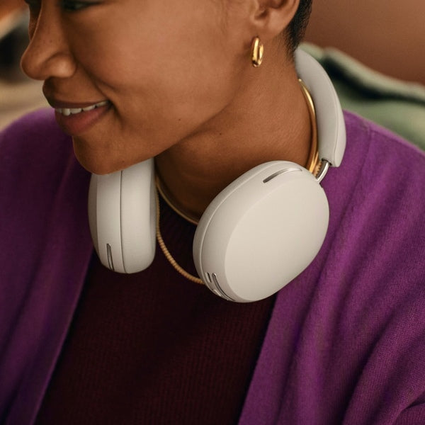Audifono Over Ear con cancelación de ruido ACE Sonos