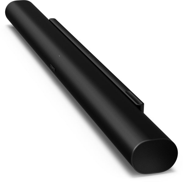 Soundbar Arc Ultra TV SONOS blanco