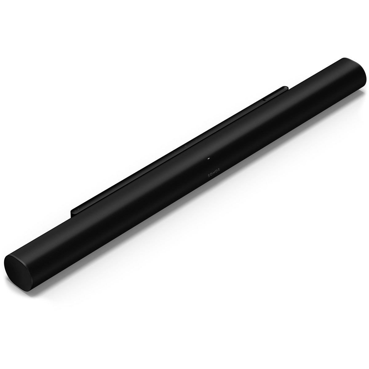 Soundbar Arc Ultra TV SONOS blanco