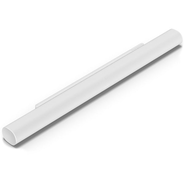 Soundbar Arc Ultra TV SONOS blanco