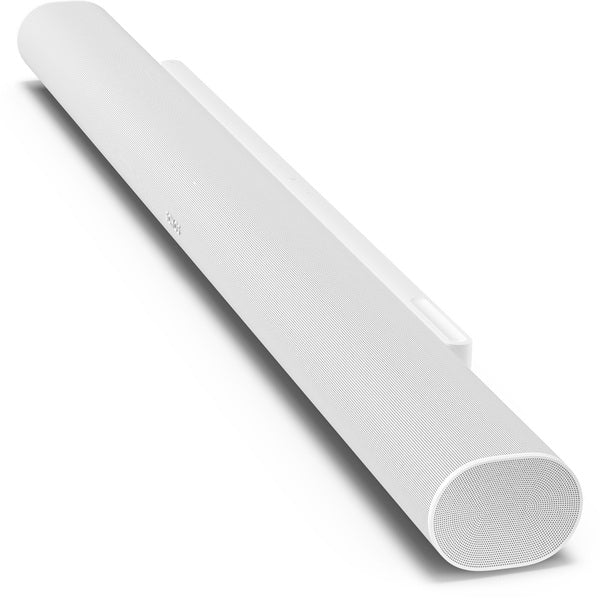 Soundbar Arc Ultra TV SONOS blanco
