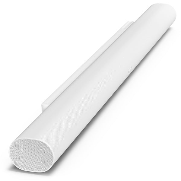 Soundbar Arc Ultra TV SONOS blanco