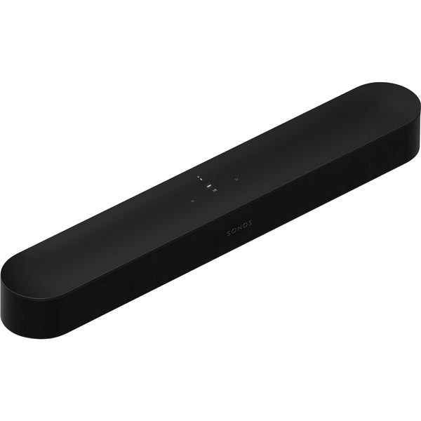 Soundbar Beam Gen 2 US SONOS