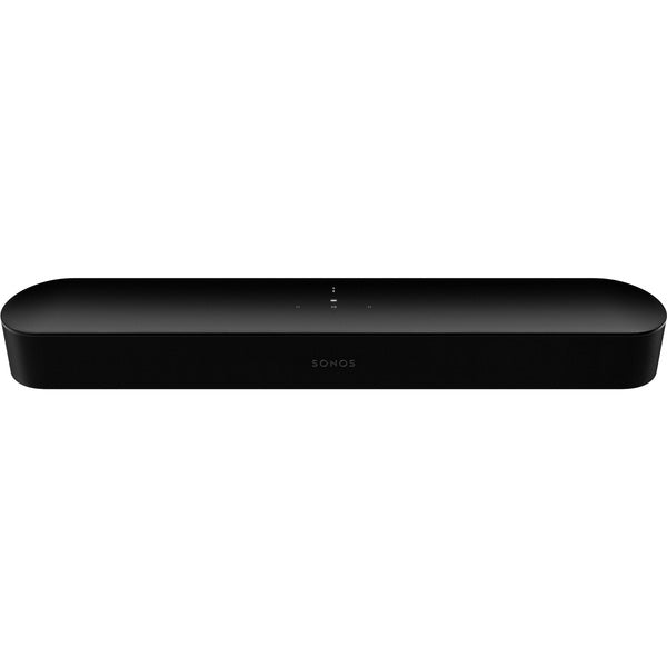 Soundbar Beam Gen 2 US SONOS