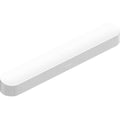 Soundbar Beam Gen 2 US SONOS