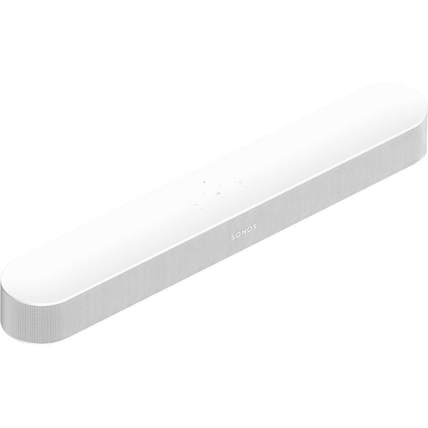 Soundbar Beam Gen 2 US SONOS