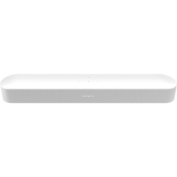 Soundbar Beam Gen 2 US SONOS