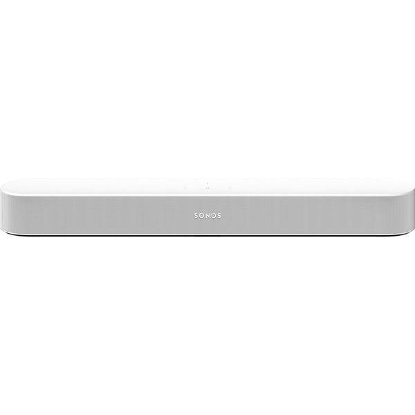 Soundbar Beam Gen 2 US SONOS