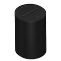 Parlante Era 100 Sonos
