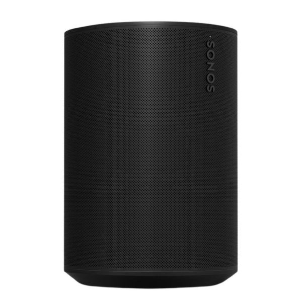Parlante Era 100 Sonos