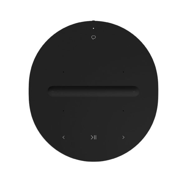 Parlante Era 100 Sonos