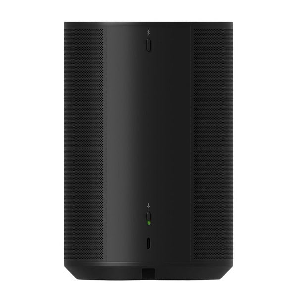 Parlante Era 100 Sonos