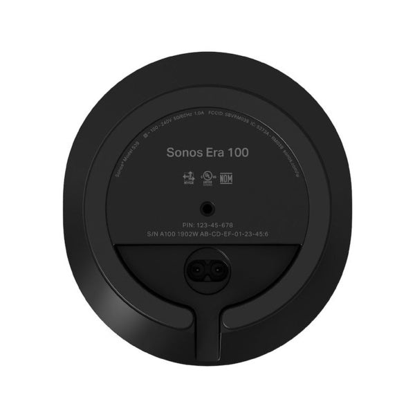 Parlante Era 100 Sonos