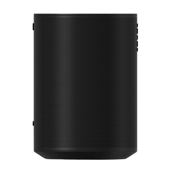 Parlante Era 100 Sonos
