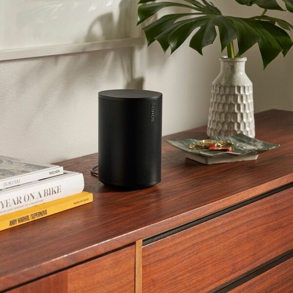 Parlante Era 100 Sonos
