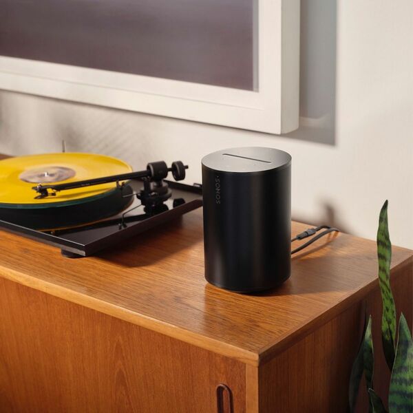 Parlante Era 100 Sonos