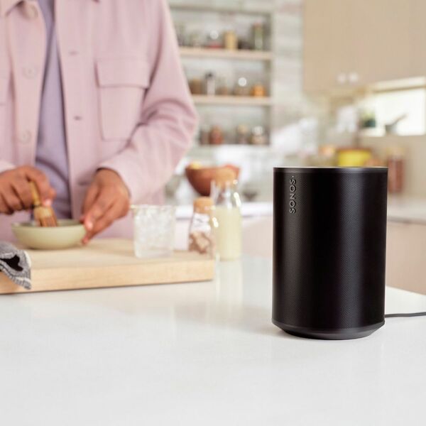 Parlante Era 100 Sonos