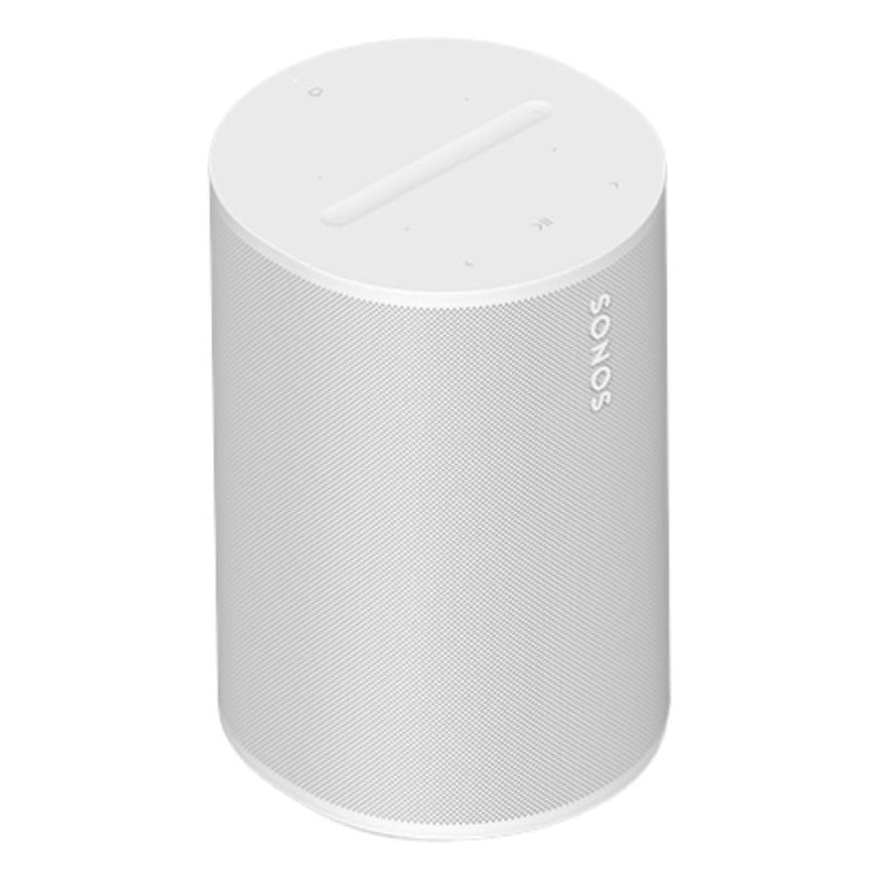 Parlante Era 100 Sonos