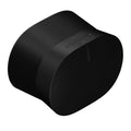 Parlante Era 300 Sonos