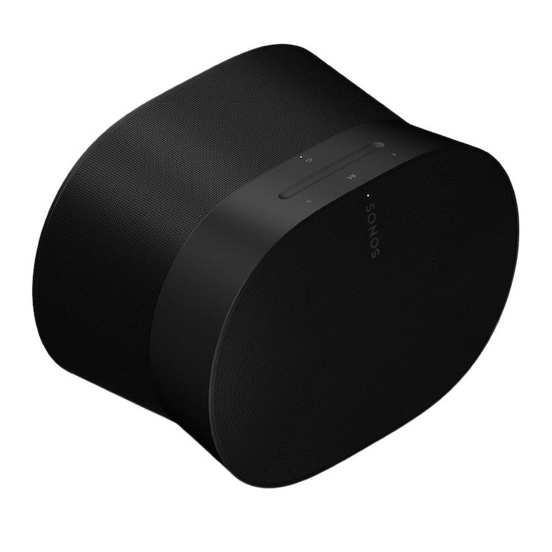 Parlante Era 300 Sonos