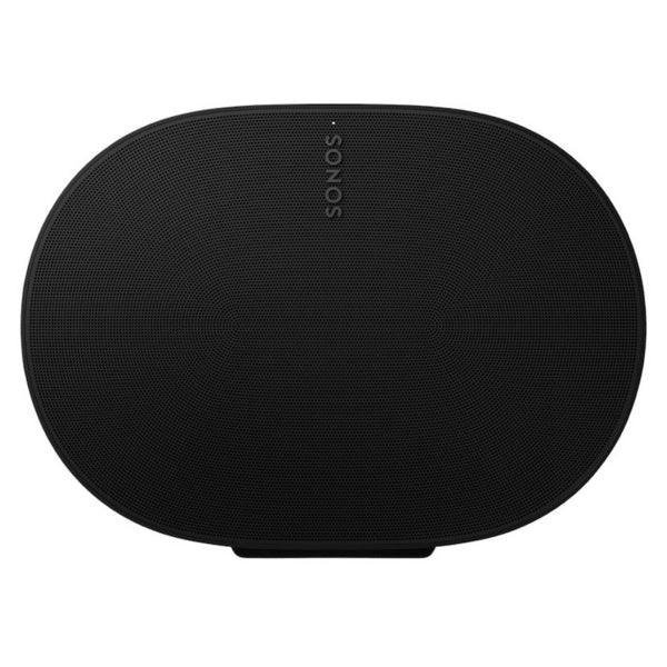 Parlante Era 300 Sonos