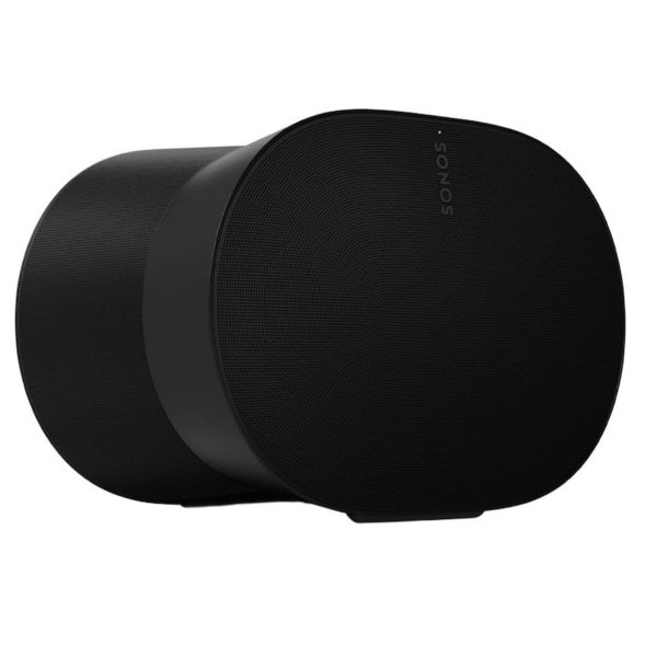 Parlante Era 300 Sonos