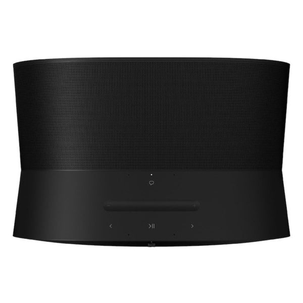 Parlante Era 300 Sonos
