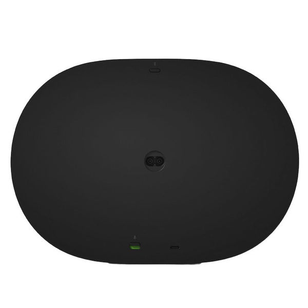 Parlante Era 300 Sonos